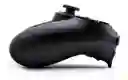 Control Joystick Inalámbrico Compatible Playstation Dualshock 4 Ps4 Generic Color Negro