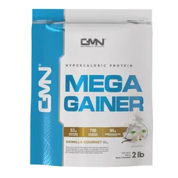 Mega Gainer X 2 Lb Bolsa