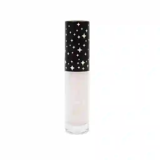 Lip Gloss Bys Holo Supernova H01 5.6ml