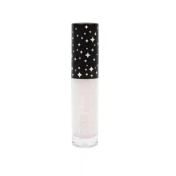 Lip Gloss Bys Holo Supernova H01 5.6ml