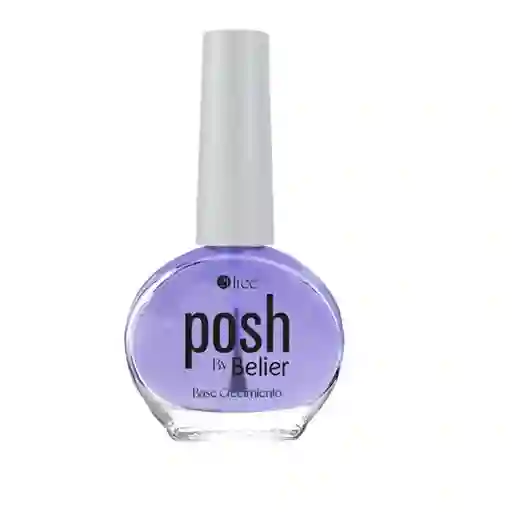 Base Crecimiento Posh 13ml