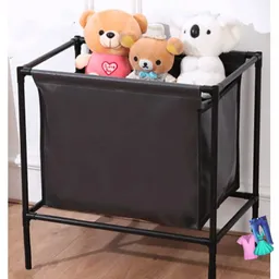 Cesta De Almacenamiento Organizador Ropa