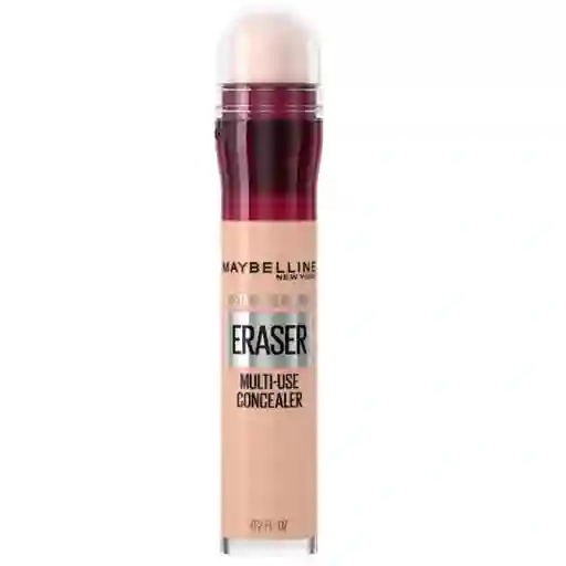 Corrector De Ojeras Maybelline Instant Age Rewind