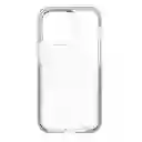 Estuche Transparente Iphone 15 Pro Max