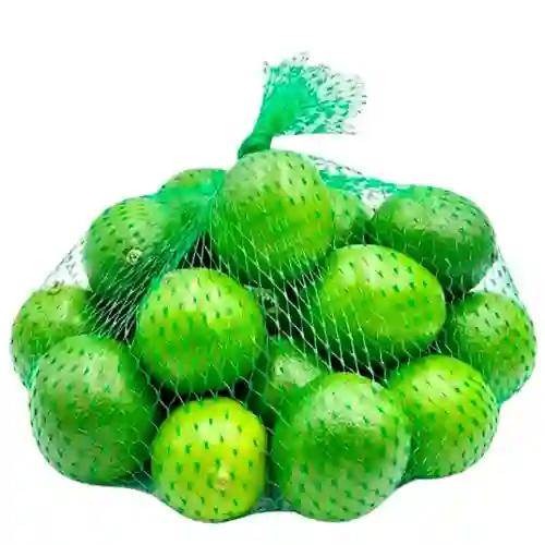 Malla De Limon Tahiti Premium X 6 Unidades