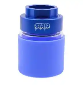 Strio Grinder Jar