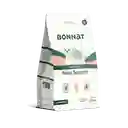 Bonnat Gato Renal 2 Kg Bonnat Cuidado Renal Gatos Bonnat Gatos Bonnat Para Gatos