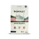 Bonnat Gato Renal 2 Kg Bonnat Cuidado Renal Gatos Bonnat Gatos Bonnat Para Gatos