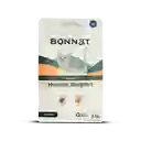 Bonnat Gato Hepatico 2 Kg Gato Hepatic Bonnat Para Gatos Cuidado Hepatico