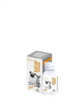 Aciflux Suspension Oral X 50 Ml