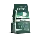 Bonnat Gato Castrado 1.5 Kg Bonnat Para Gato Bonnat Gatos