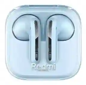 Redmi Buds 6 Active - Azul