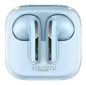 Redmi Buds 6 Active - Azul