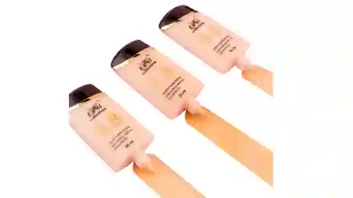 Base Bb Liquida Skin Perfector 35 Ml