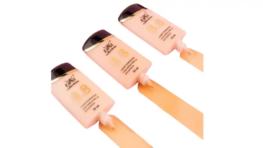 Base Bb Liquida Skin Perfector 35 Ml