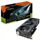 Tarjeta De Vídeo Gigabyte Geforce Rtx 4070 Ti Super Eagle Oc 16gb