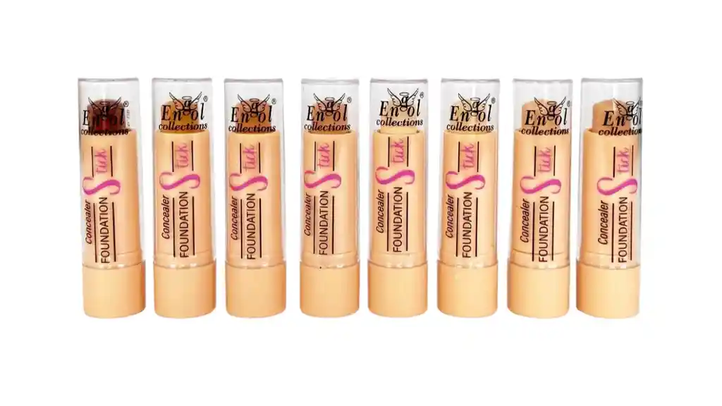 Corrector Fundation Stick