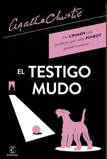 El Testigo Mudo