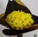 Ramo De Margaritas