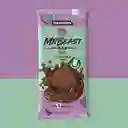 Mr Beast Feastables- Milk Chocolate