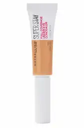 Maybelline Corrector Super Stay Concealer Honey