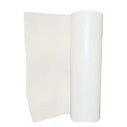 Papel Pectel Rollo 72cm X 50 M