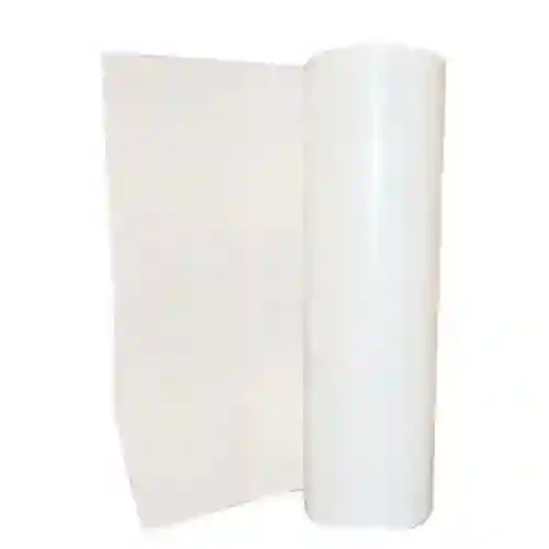 Papel Pectel Rollo 72cm X 50 M