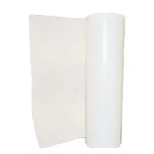 Papel Pectel Rollo 72cm X 50 M