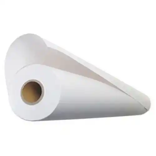 Papel Pectel Rollo 61cm X 50 M