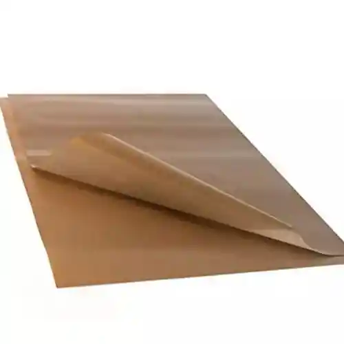 Papel Kraft 70 X 100cm, 60gr