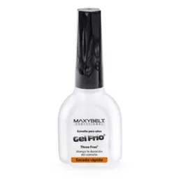 Maxybelt Gel Frio 13ml