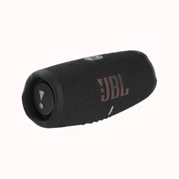 Parlante Altavoz Inalambrico Bluetooth 5.1 Jbl Charge 5 20hr | Negro