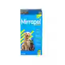 Mirrapel Oleoso X120ml