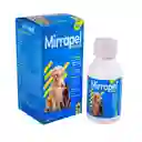 Mirrapel Oleoso X120ml