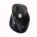 Mouse Inalambrico Ergonomico Unitec W102 | 7bot 1600dpi