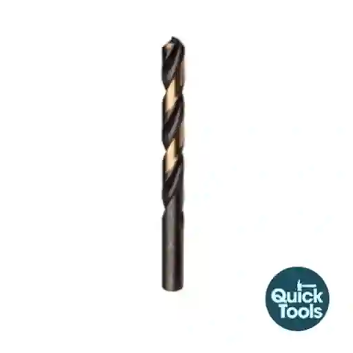 Broca Incolma Hss 17/64 Barracuda