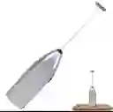 Batidor Mezclador Electrico Portátil