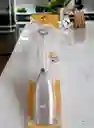 Batidor Mezclador Electrico Portátil