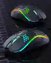 Mouse Gamer Wb-919 Rgb