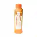 Acondicionador Ginseng Anyeluz