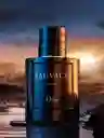 Perfume Sauvage Elixir De Christian Dior Para Hombre X 100 Ml Aaa