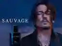 Perfume Sauvage Elixir De Christian Dior Para Hombre X 100 Ml Aaa