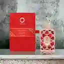 Perfume Amber Rouge De Orientica Unisex X 100 Ml