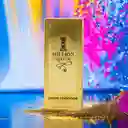 Perfume One Million Parfum De Paco Rabanne Para Hombre X 100 Ml Aaa
