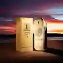 Perfume One Million Parfum De Paco Rabanne Para Hombre X 100 Ml Aaa