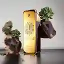 Perfume One Million Parfum De Paco Rabanne Para Hombre X 100 Ml Aaa