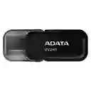 Memoria Usb Adata 32gb - Usb 2.0 - Negro