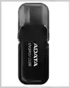 Memoria Usb Adata 32gb - Usb 2.0 - Negro