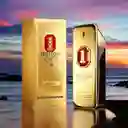 Perfume One Million Royal De Paco Rabanne Para Hombre X 100 Ml Aaa