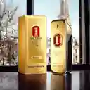 Perfume One Million Royal De Paco Rabanne Para Hombre X 100 Ml Aaa
